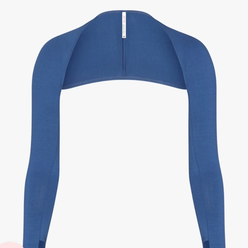 SOLD ! Rat boi ~ BALLET BOLERO IN LAZULI